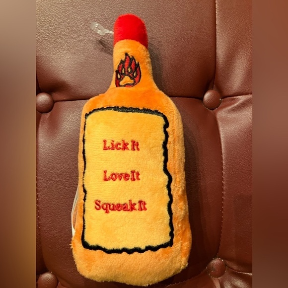 Dog 🐶 Toy - Picture 2 of 2